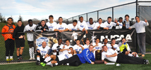 Soccer Champs