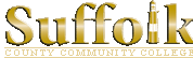  SCCC Home 