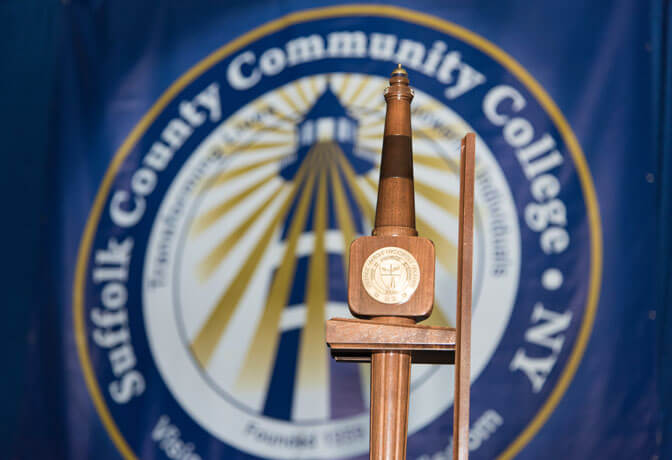 Academic Convocation