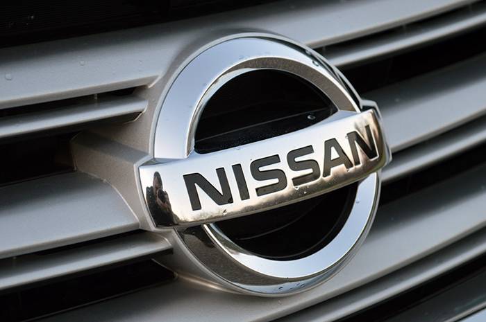 Nissan Partners with Suffolk Automotive Tech Program