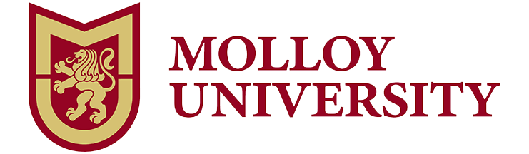 Molloy University