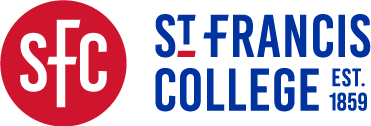 St. Francis College