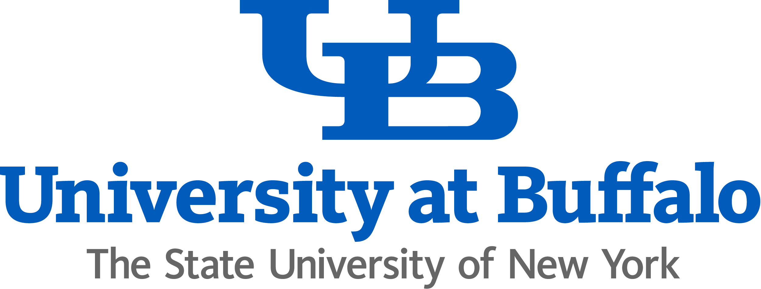 Binghamton University