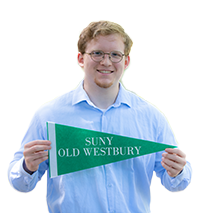 Old Westbury