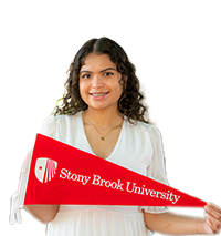 Stony Brook University