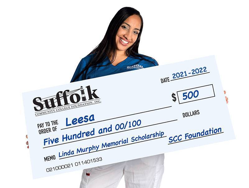 Suffolk Community College Calendar 2022 February Calendar 2022