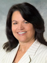 Dr. Kimberly R. Cline Dr. Kimberly R. Cline