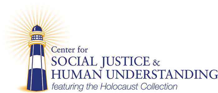 csjhu logo