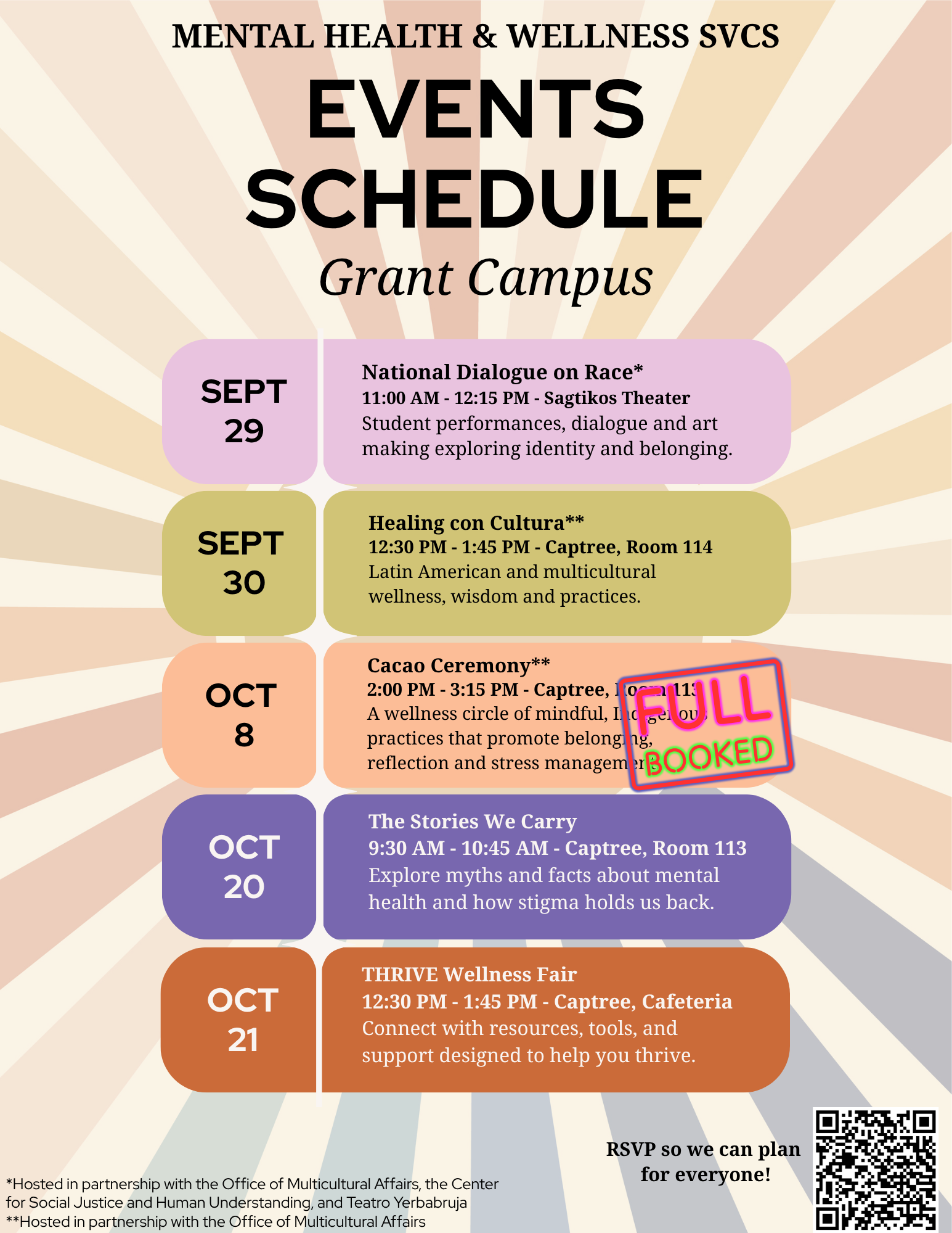 grant events fall grant events fall