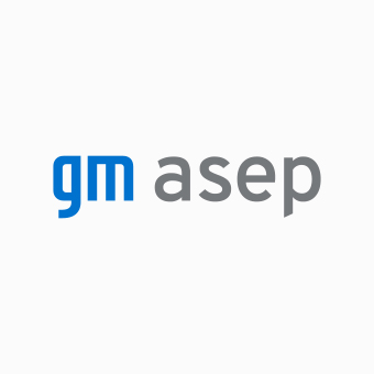 General Motors ASEP