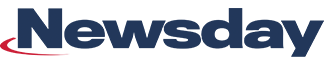 Newsday