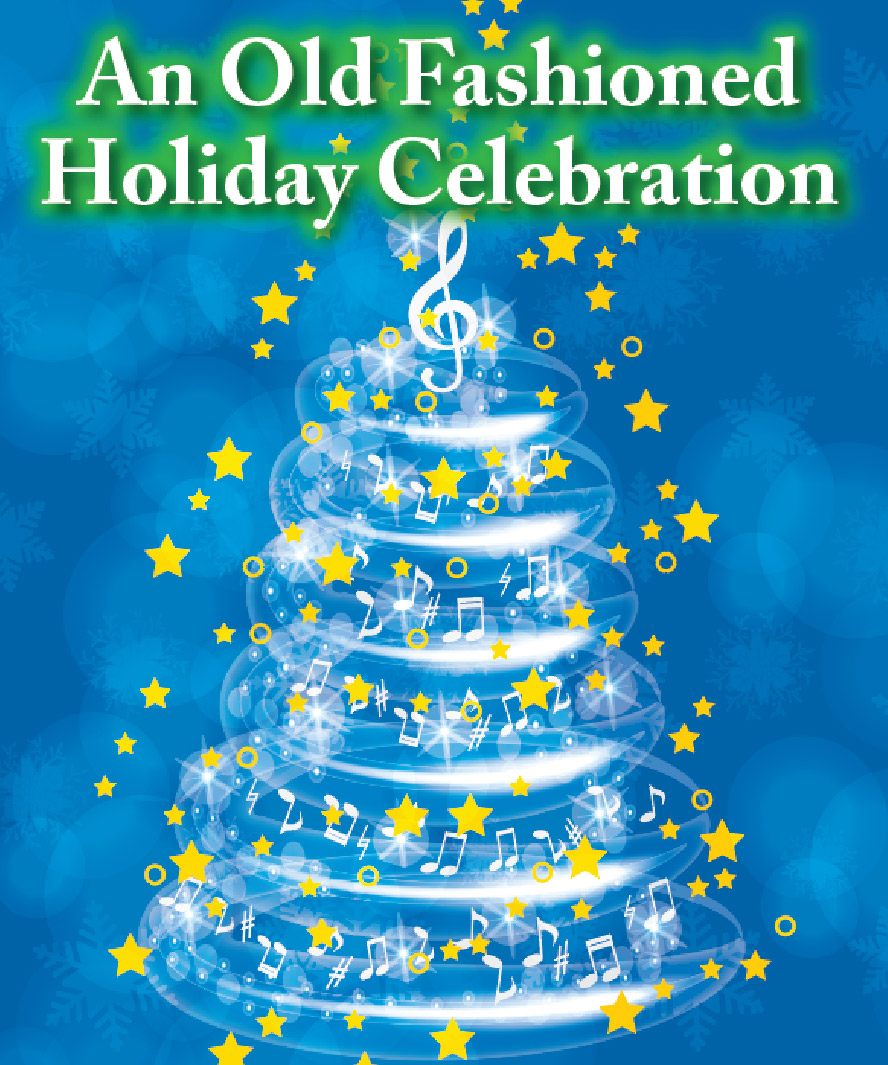 oldFashioned_holiday_spotlight