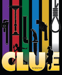 Clue2_spotlight