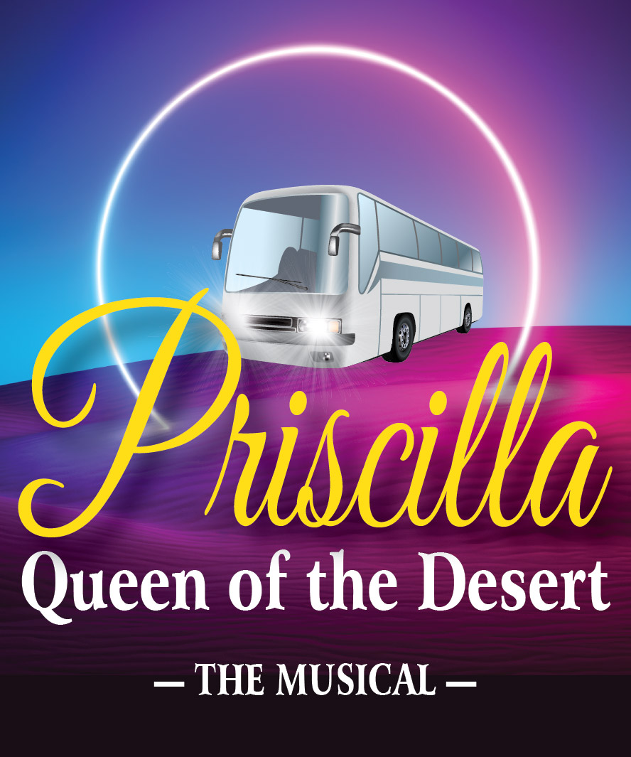 Priscilla Spotlight 2