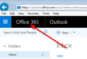 Purchase microsoft outlook 2016 download