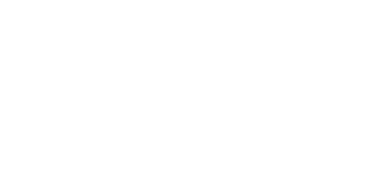 Suffolk Community College Foundation logo