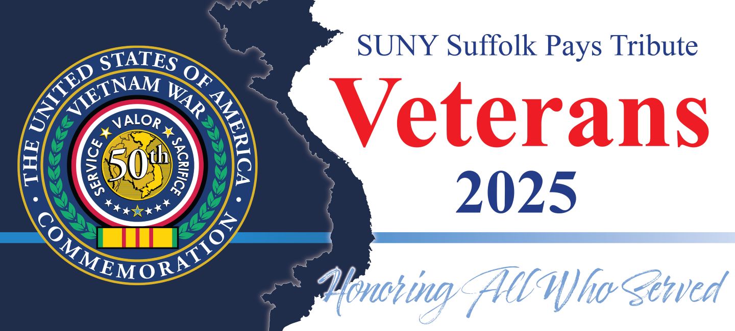 Veterans Day Ceremonies - 2025